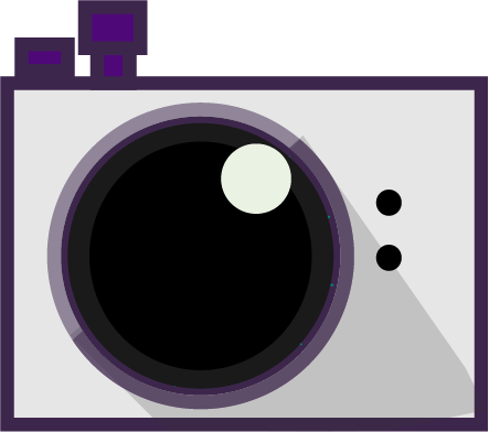 Camera.png