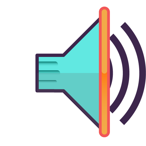 Sound.png