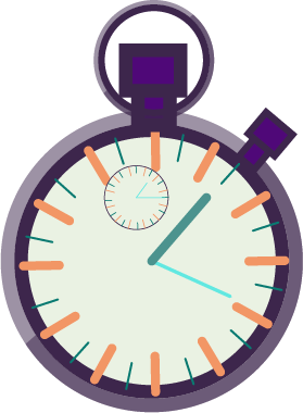 Stop Watch.png
