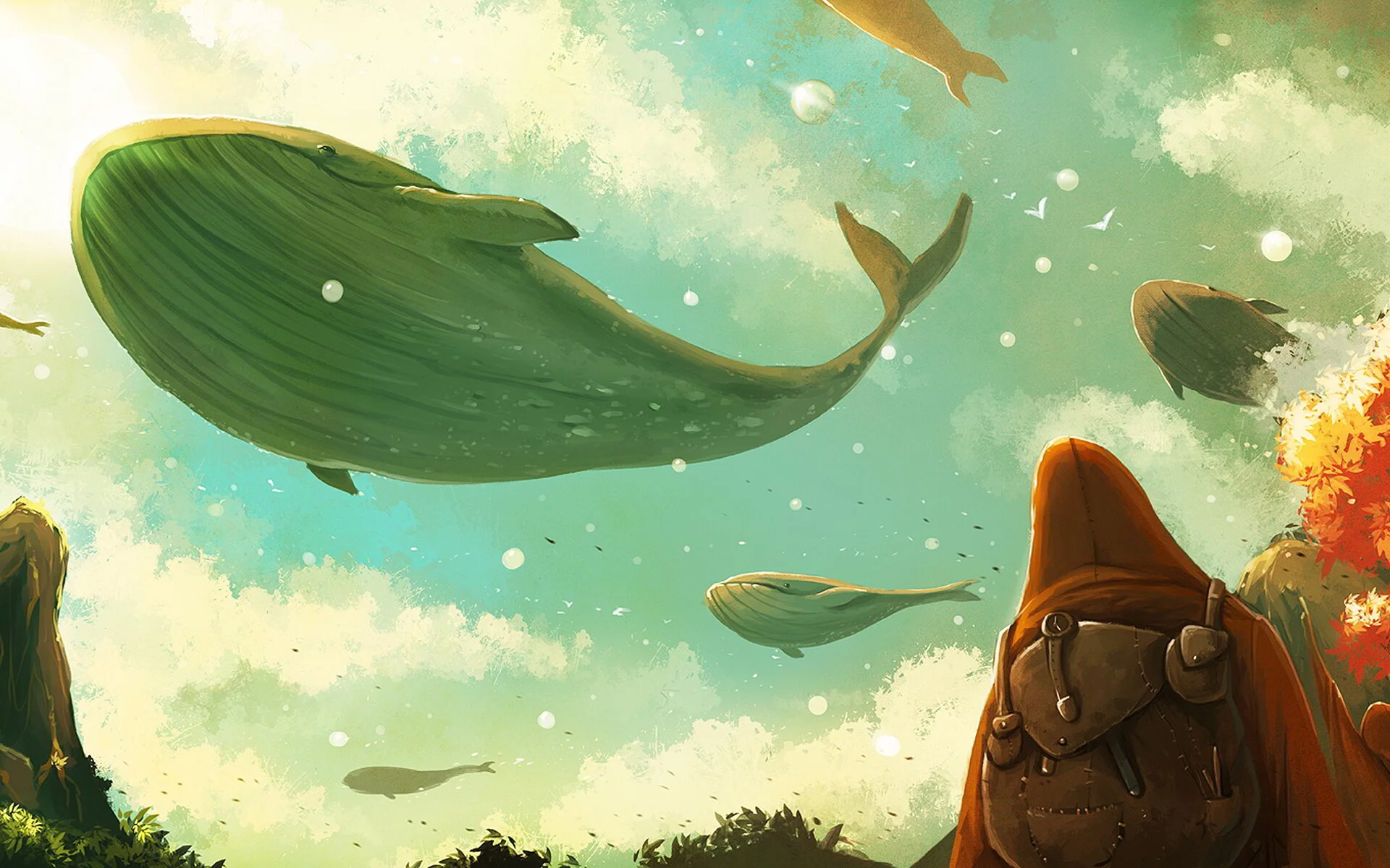 6956583-fantasy-flying-whales.jpg