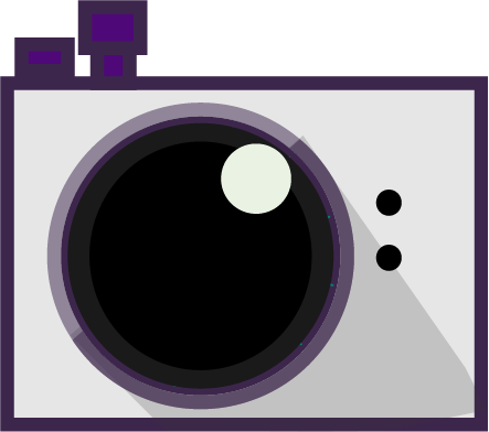 Camera.png