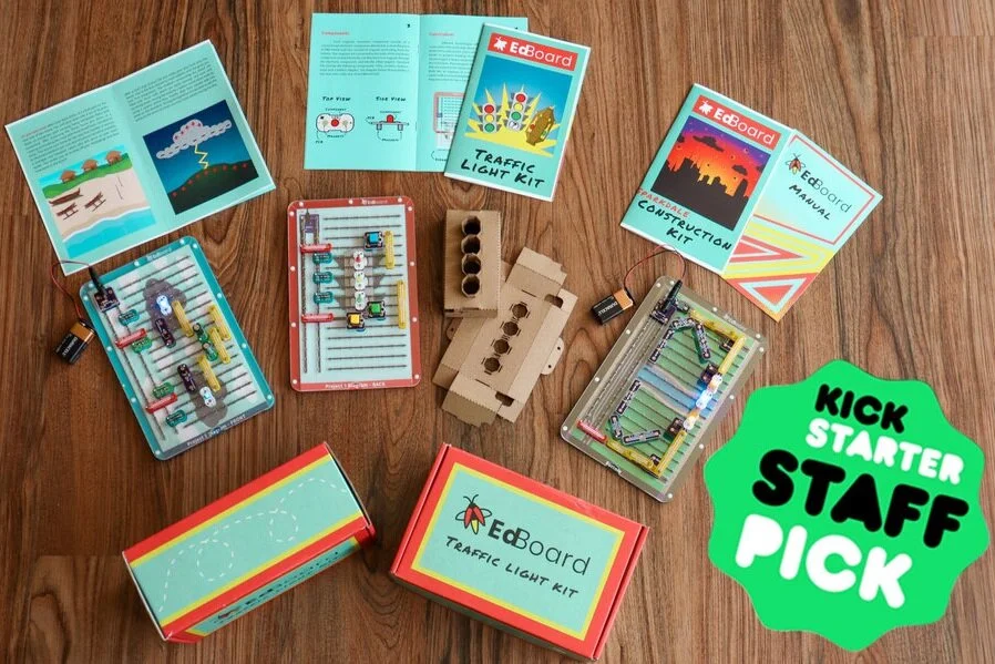 EdBoard+Spread.jpg