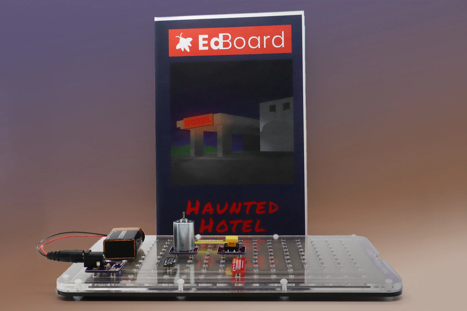 Haunted_hotel_kit_spooky3.jpg