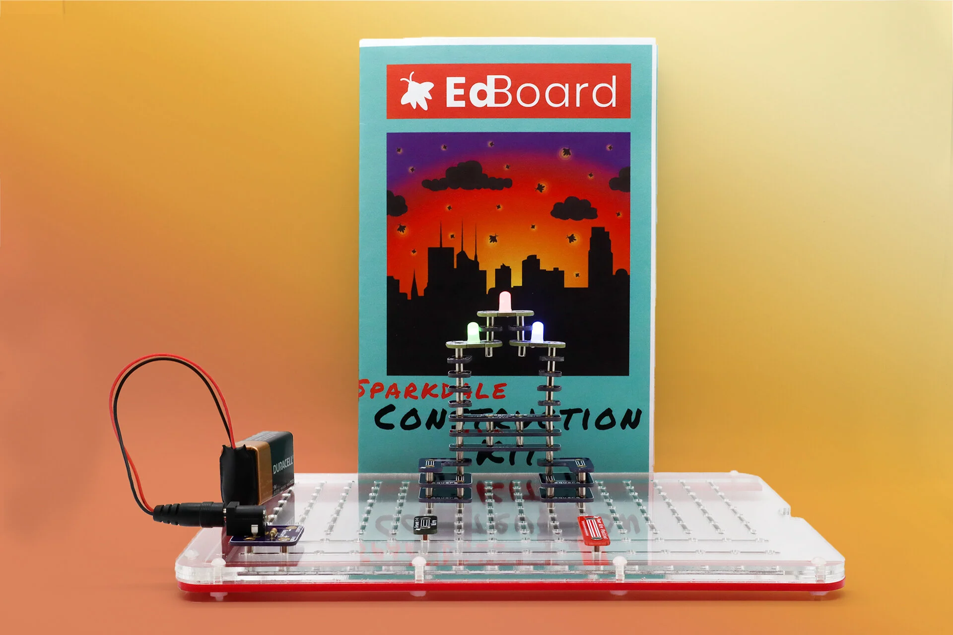 Contruction_kit_Sunset2 (1).jpg