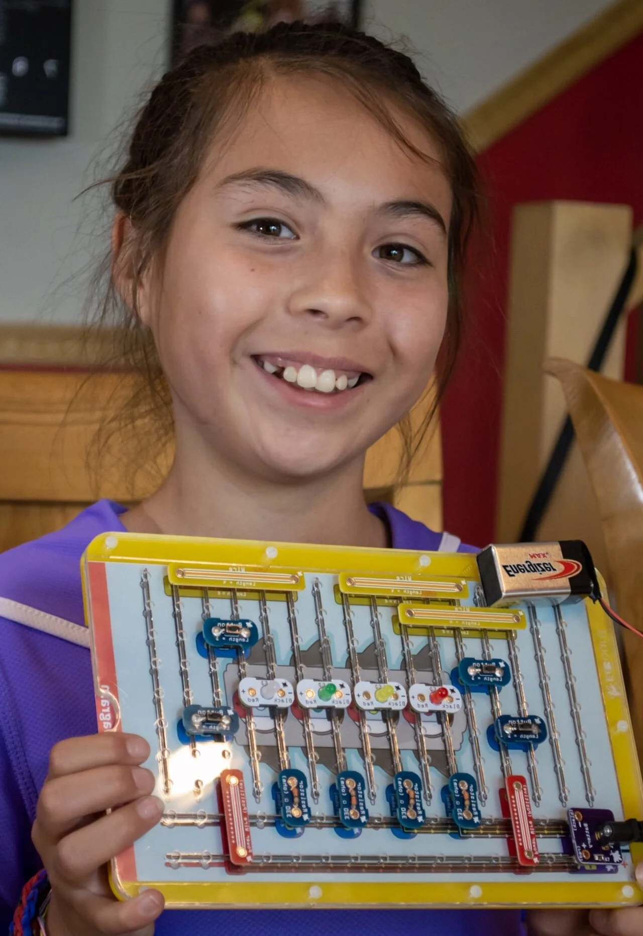 EdBoard Lifestyle_2.JPG