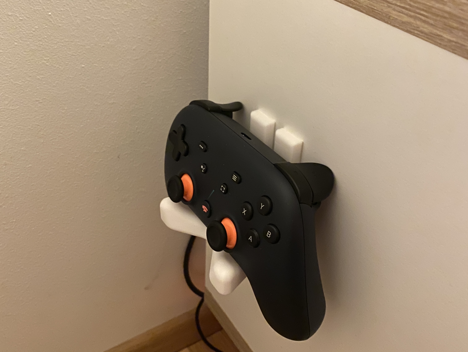 Image by  guicrepin on Thingiverse