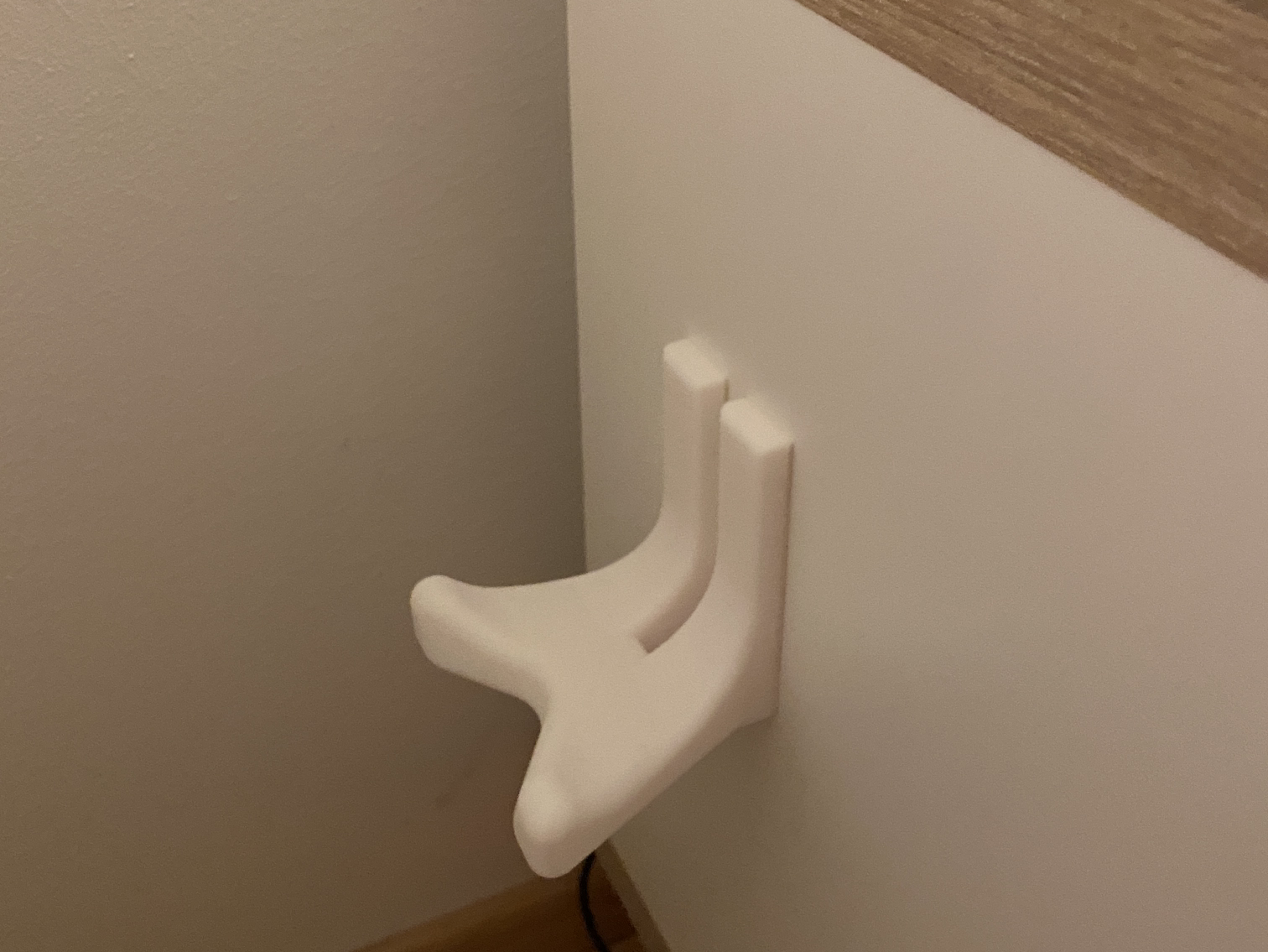 Image by  guicrepin on Thingiverse