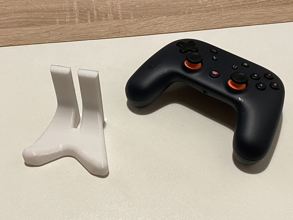 Image by  guicrepin on Thingiverse