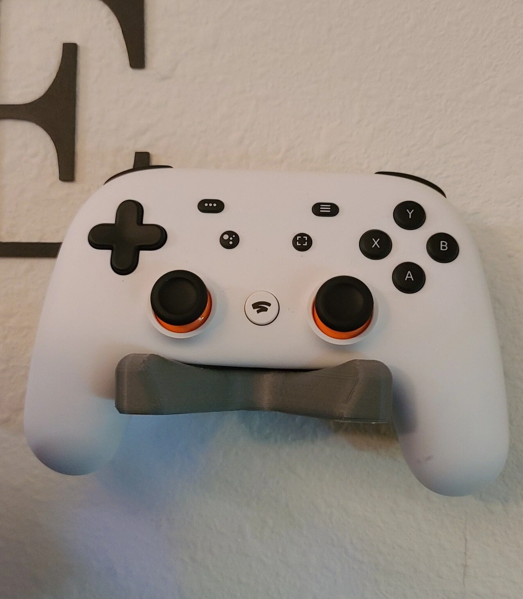 Image by  amysnice on Thingiverse