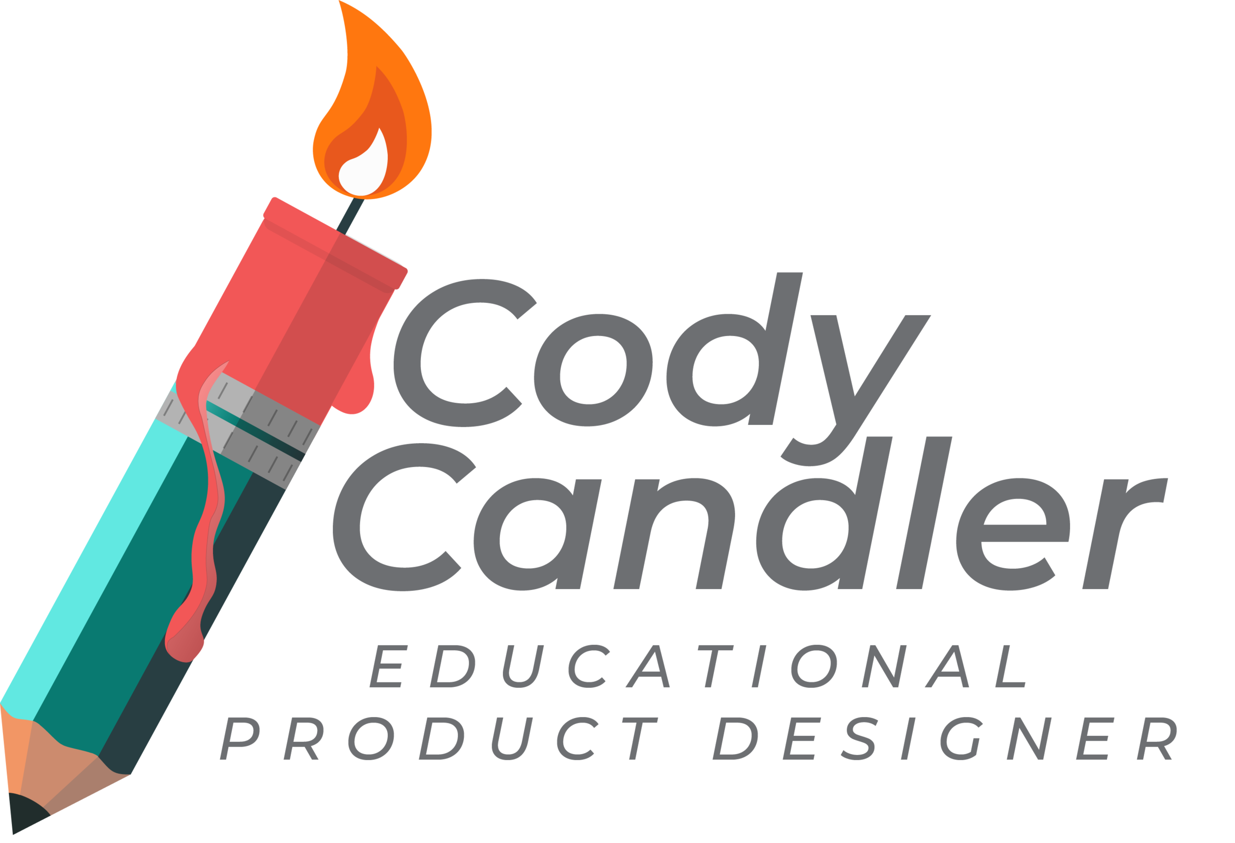 logo Color V2.png