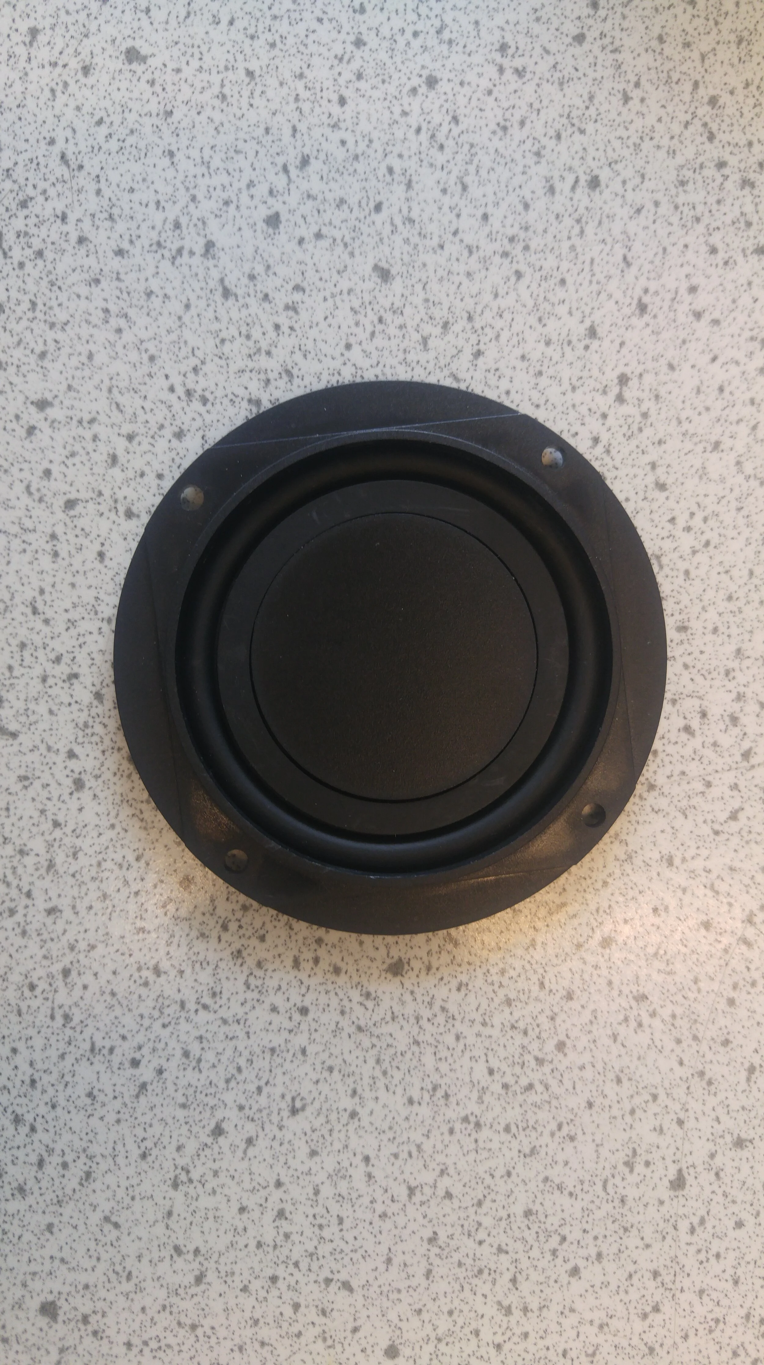 0724171416.jpg