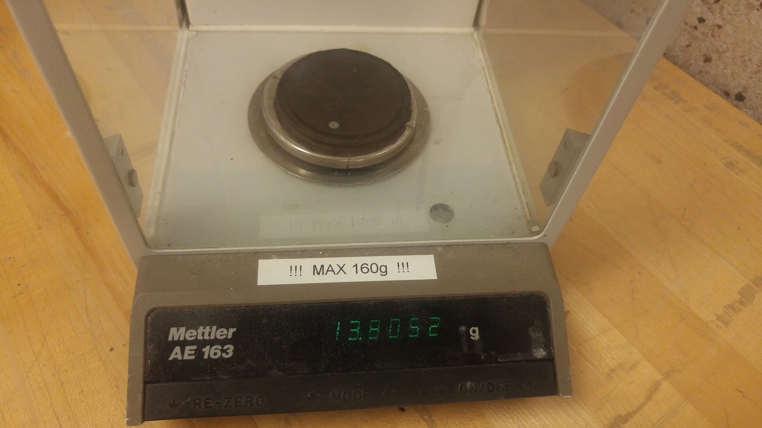 0724171419.jpg