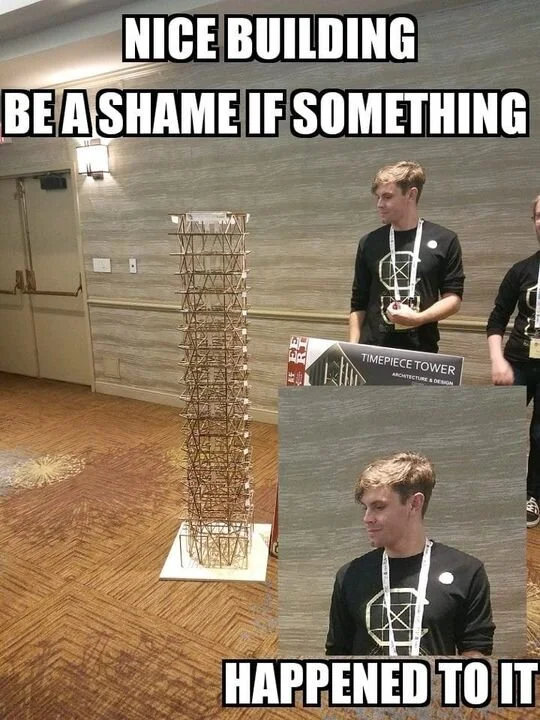 36284673_1402618083203816_4794905453509214208_n.jpg