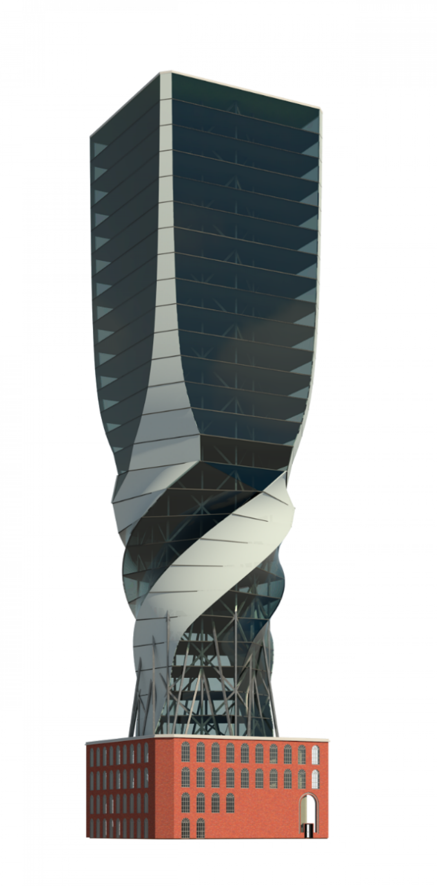 building_illustration.png
