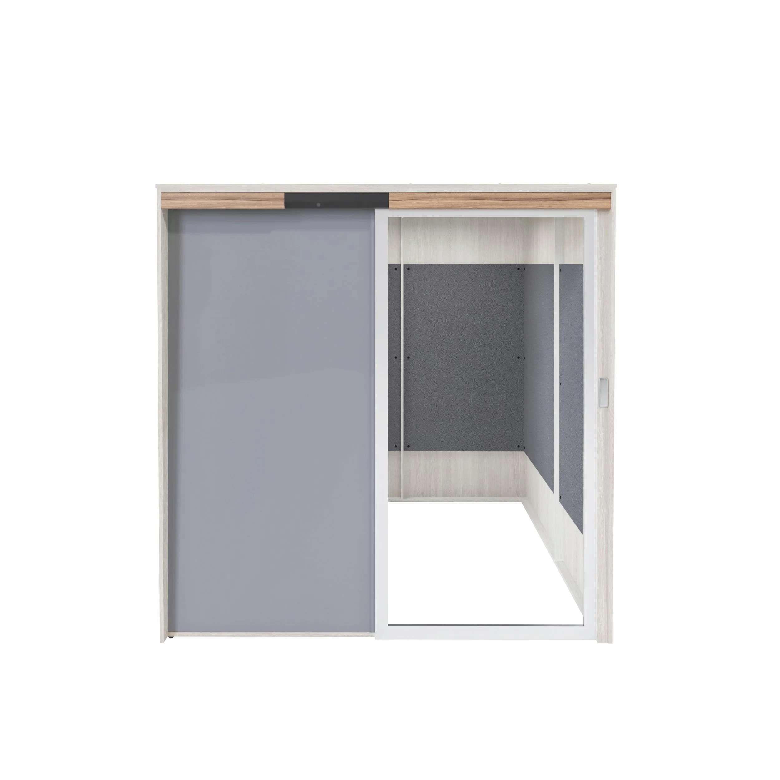 Packshots_tz1_7.jpg