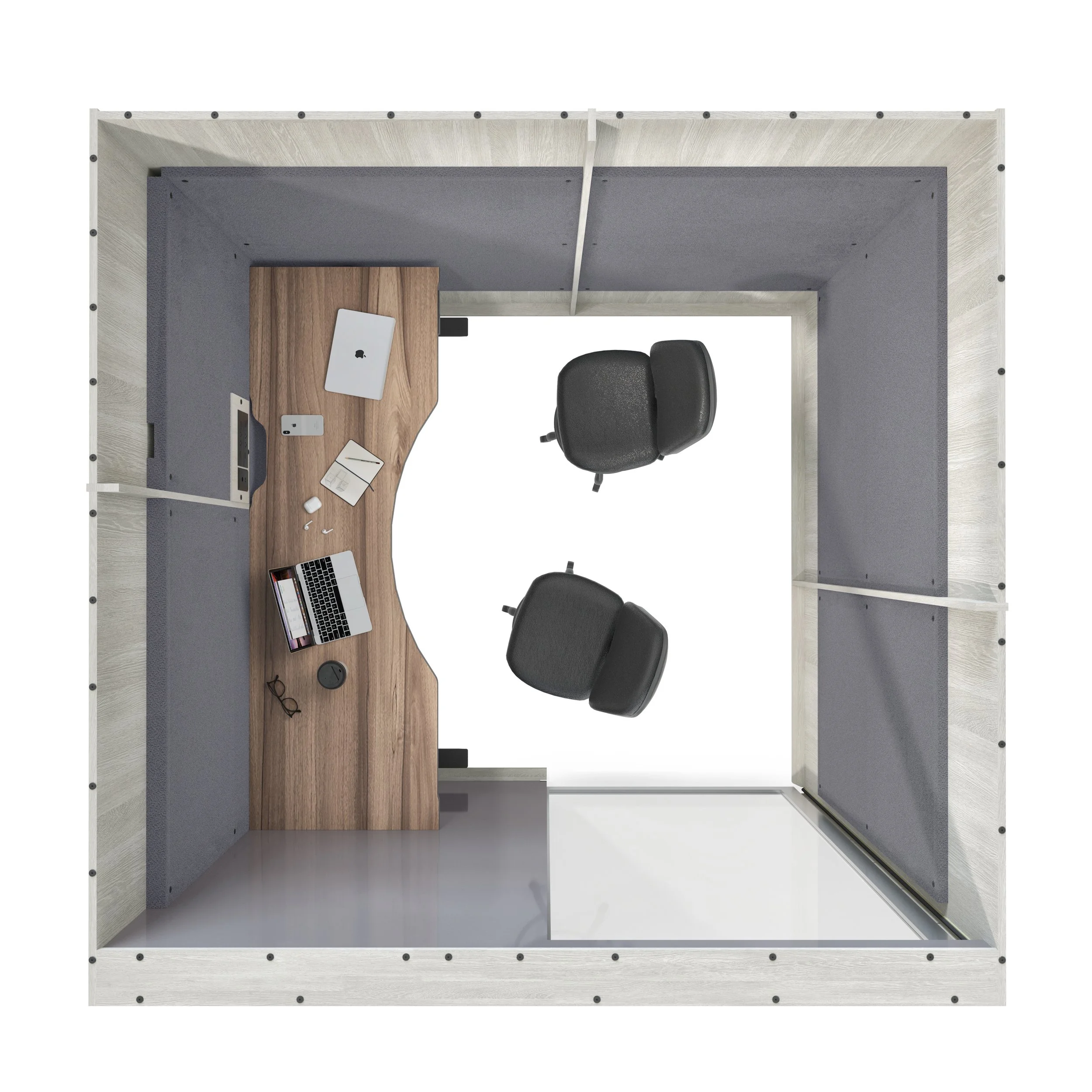 Packshots_tz05.jpg