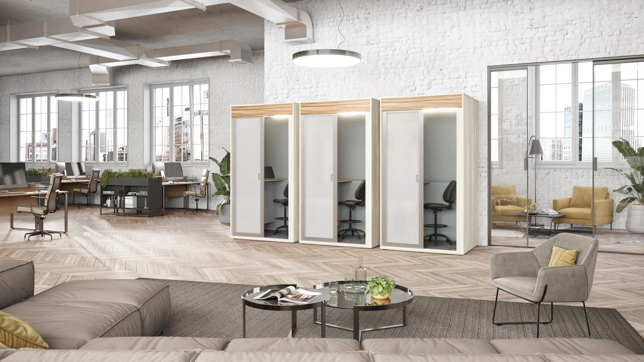 Studio_Booth_tz1(white) (2).jpg