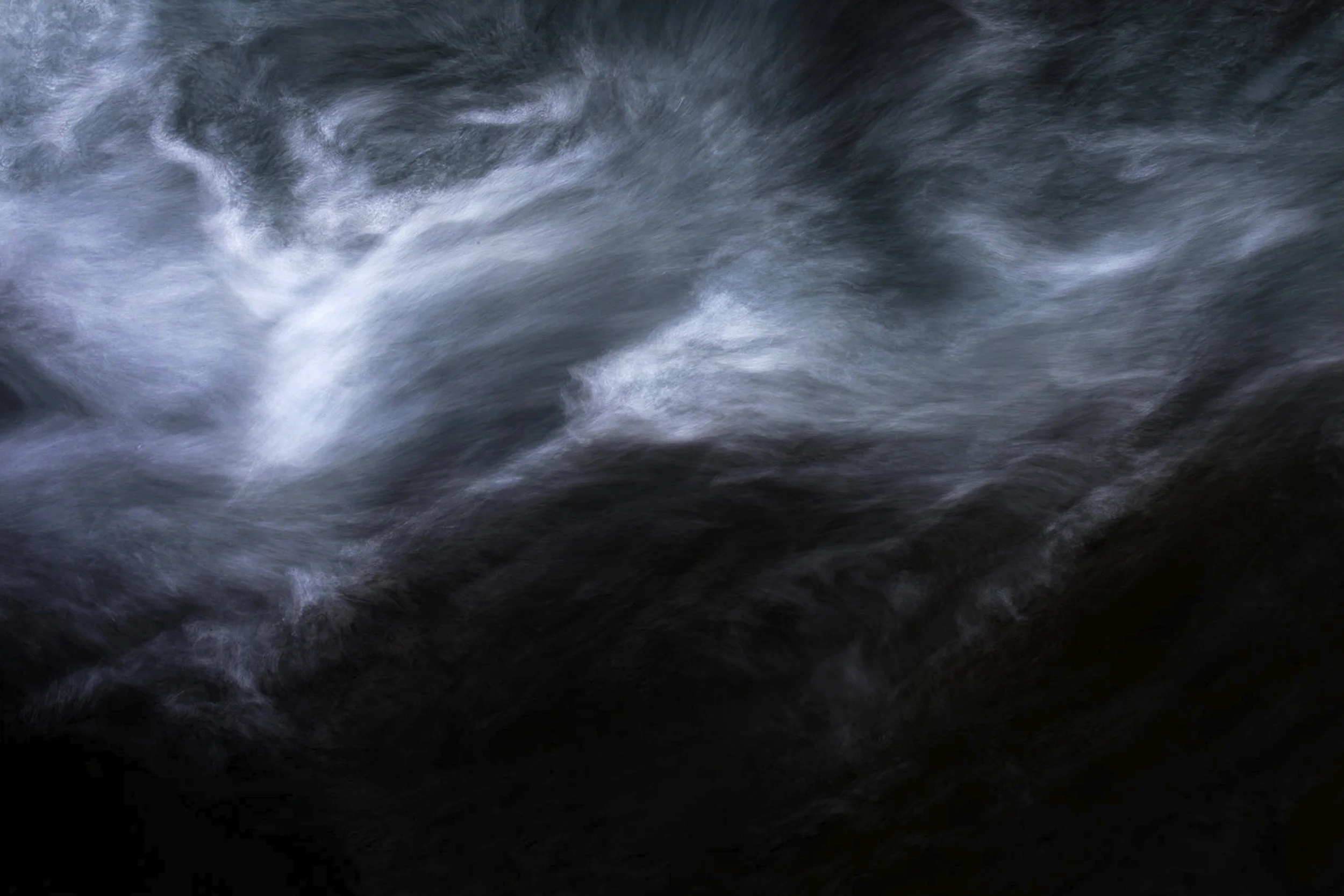 WATER03.jpg