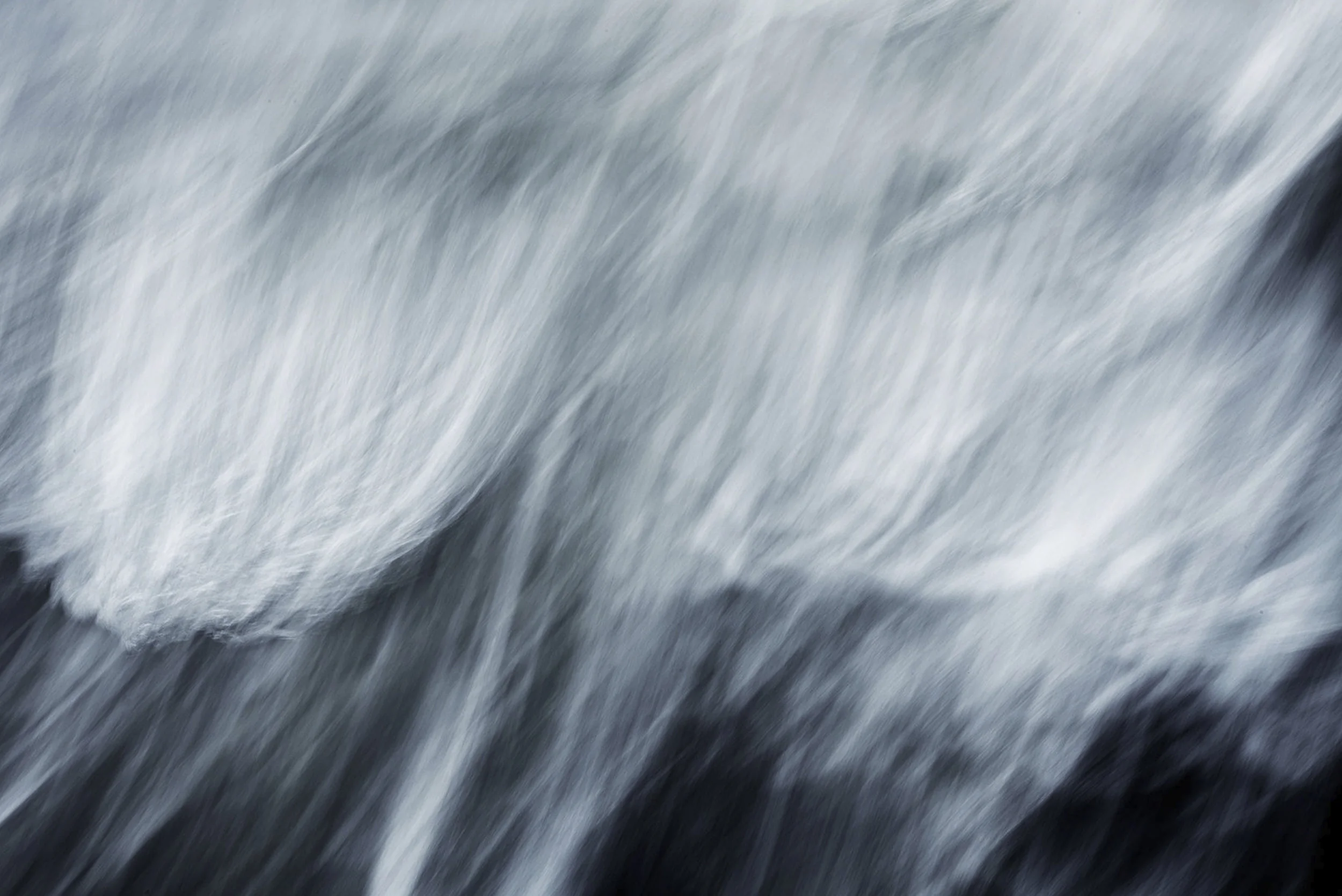 WATER08.jpg