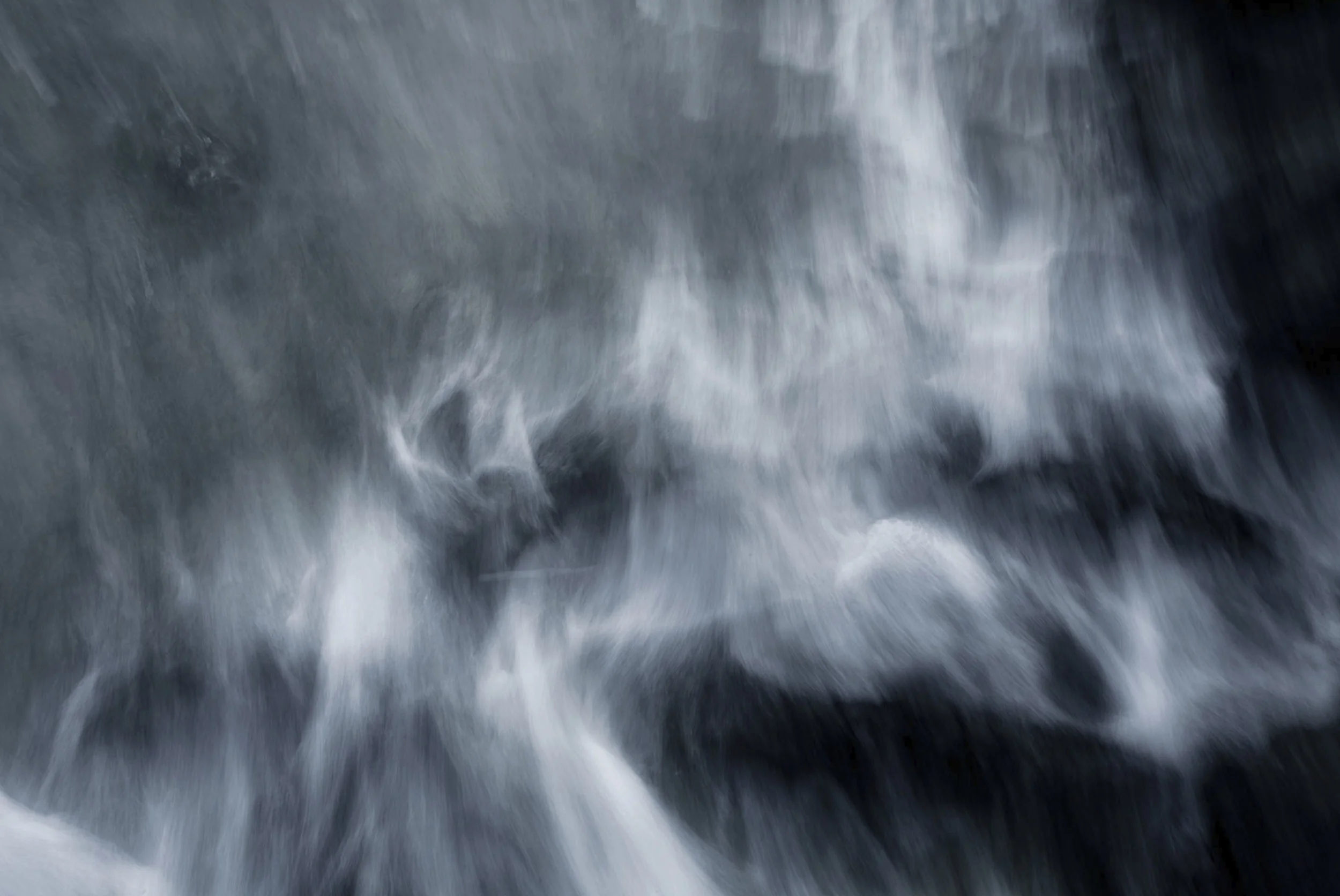 WATER11.jpg