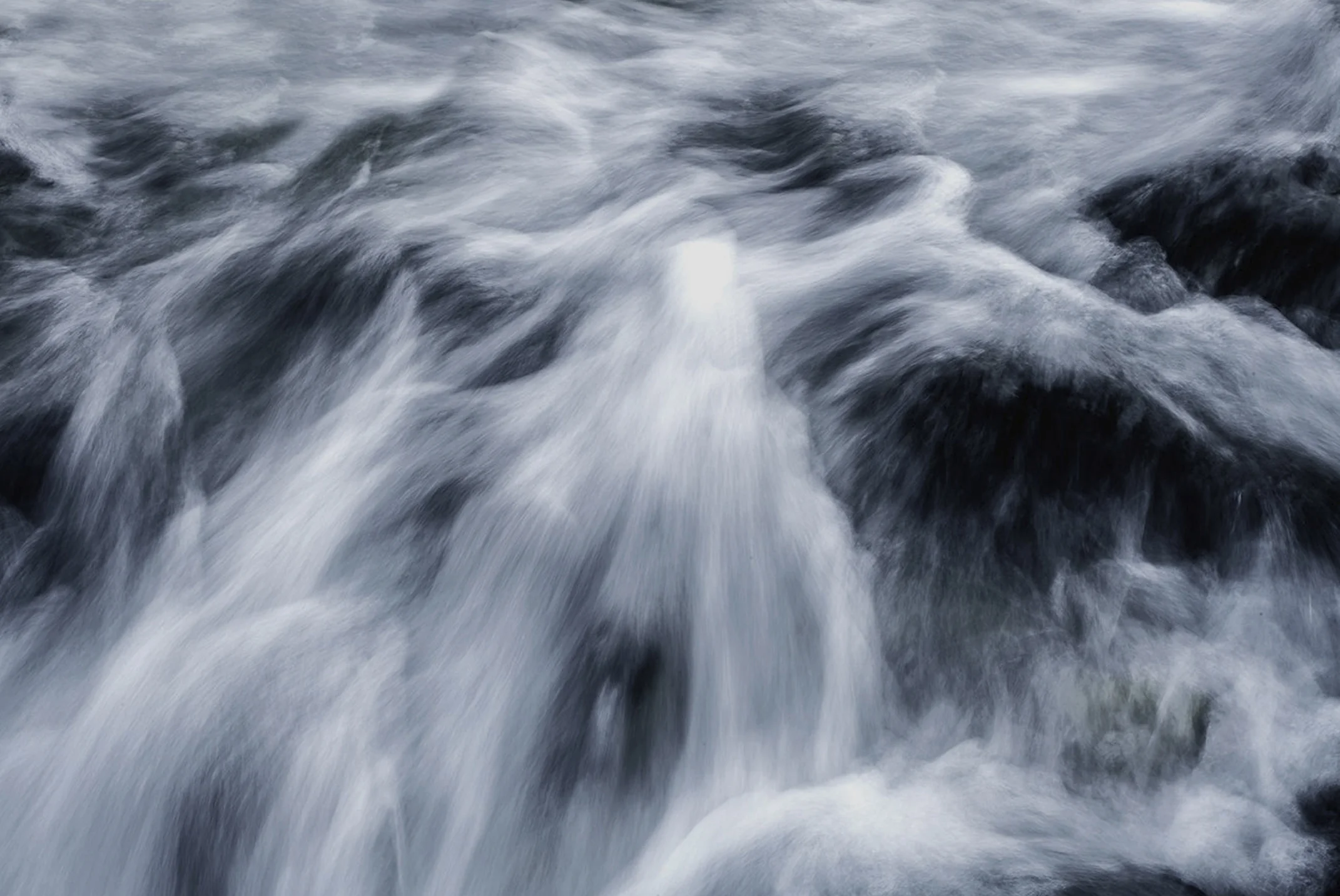 WATER14.jpg