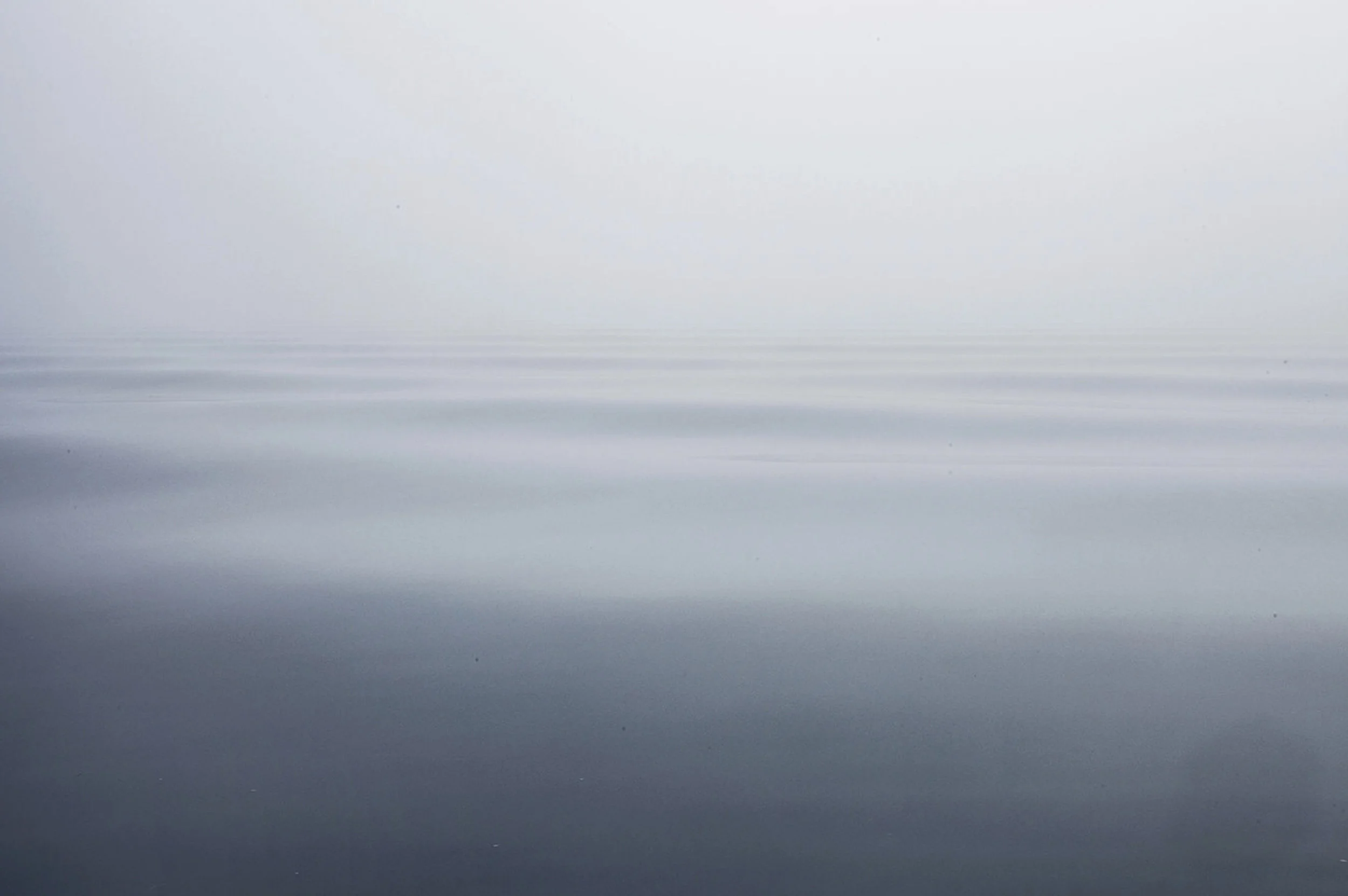 WATER15.jpg