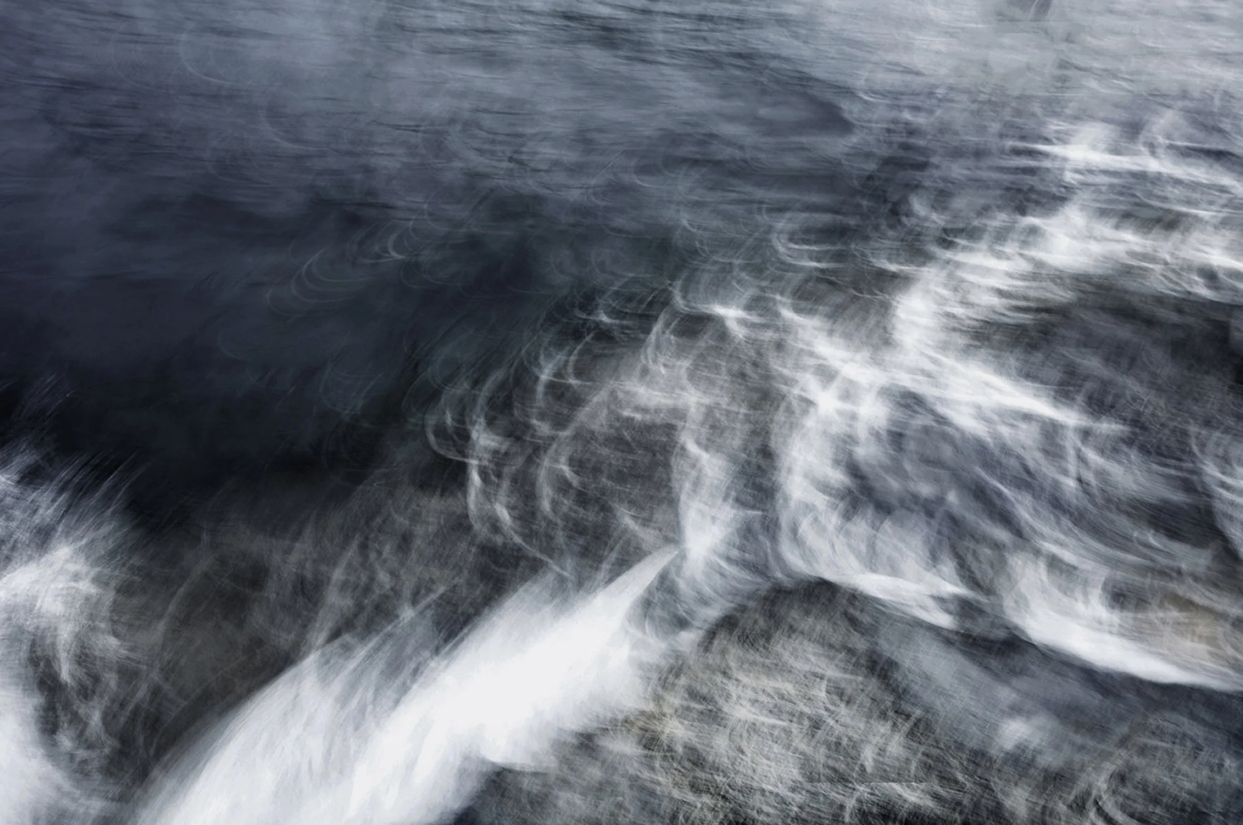 WATER16.jpg
