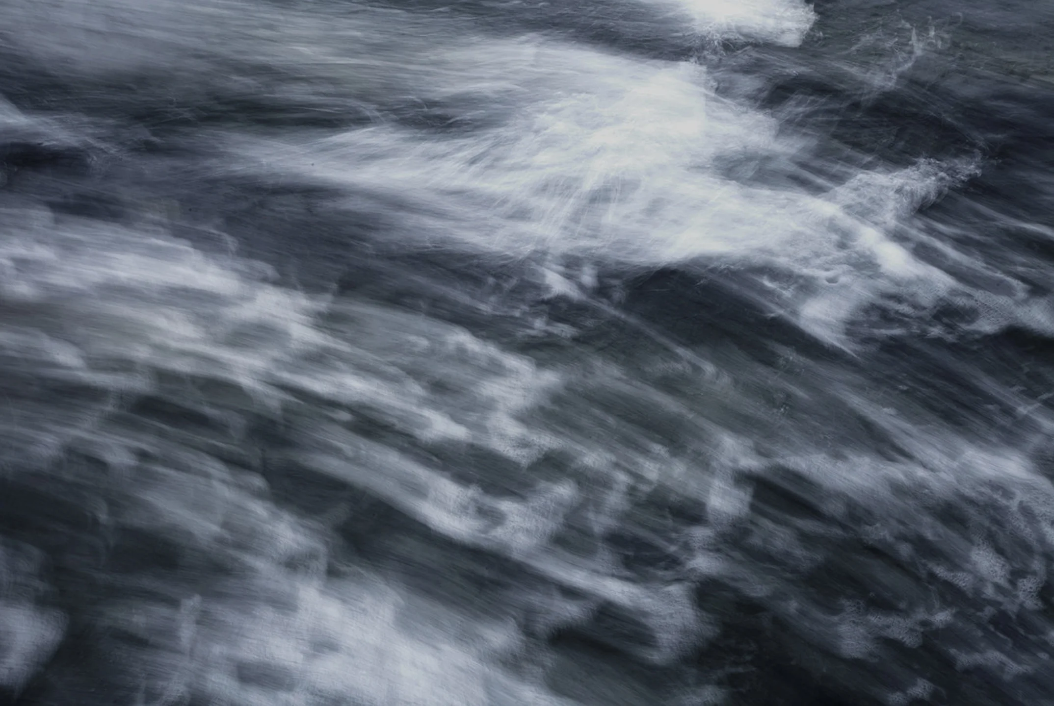 WATER18.jpg