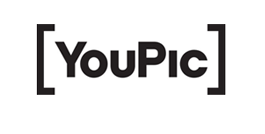 Youpic.png