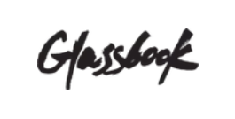glassbook.png