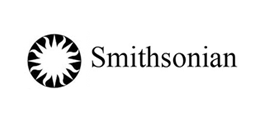 smithsonian.png