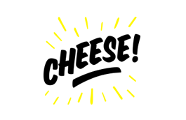 cheese.png