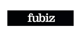 fubiz2.png