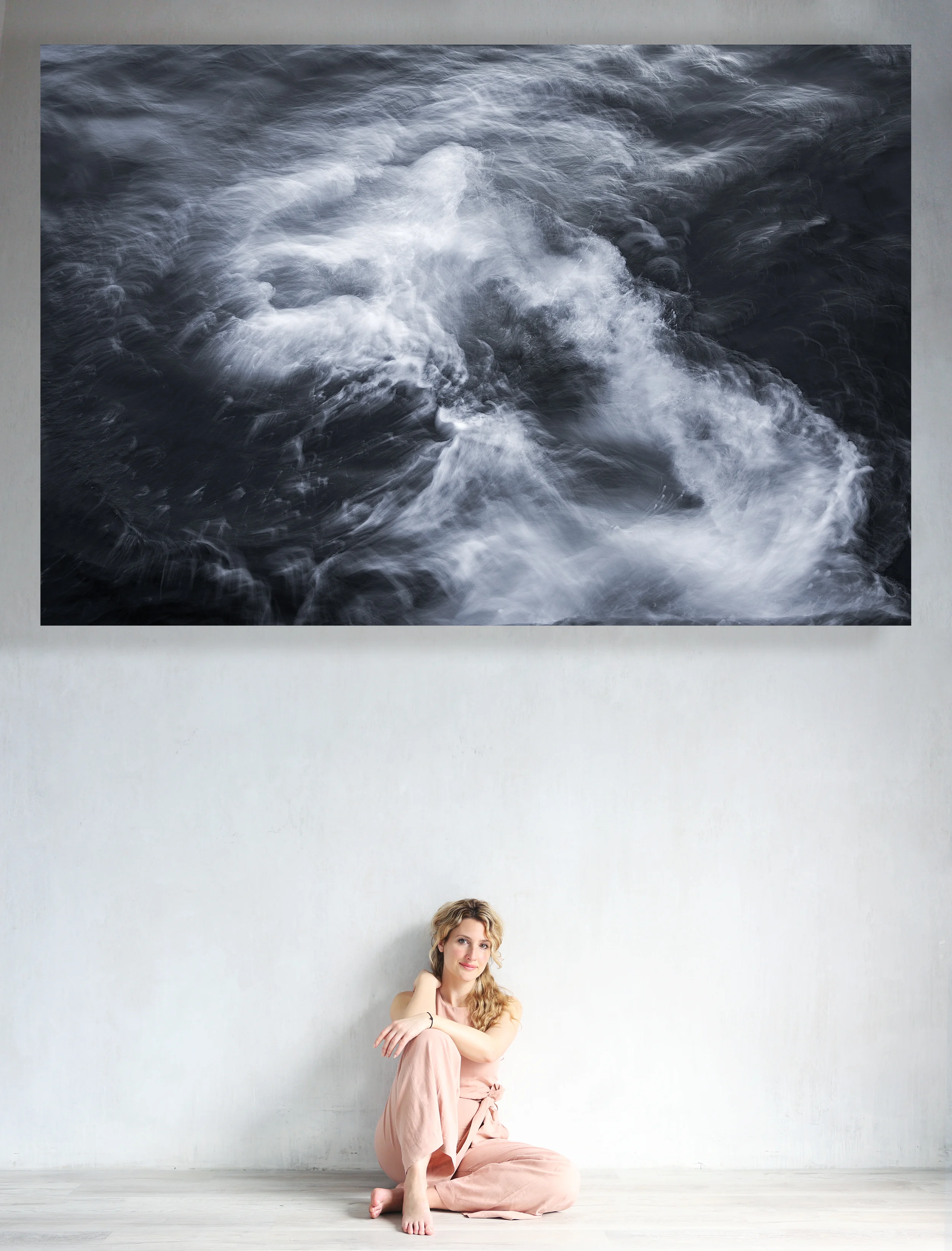 Copyright Verve Photo Co