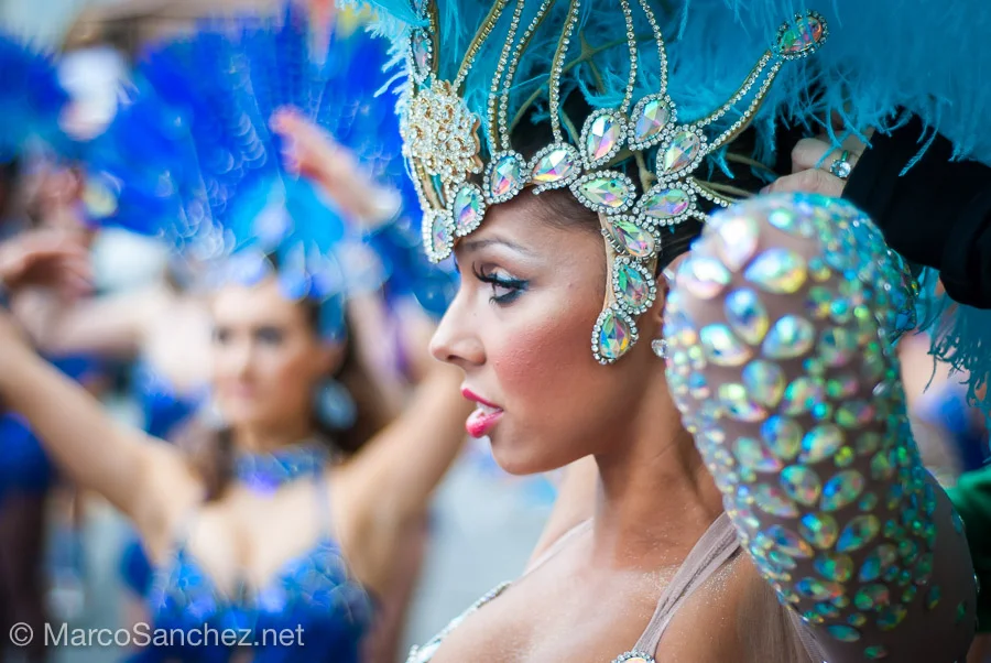 samba dancers san francisco sf.jpg