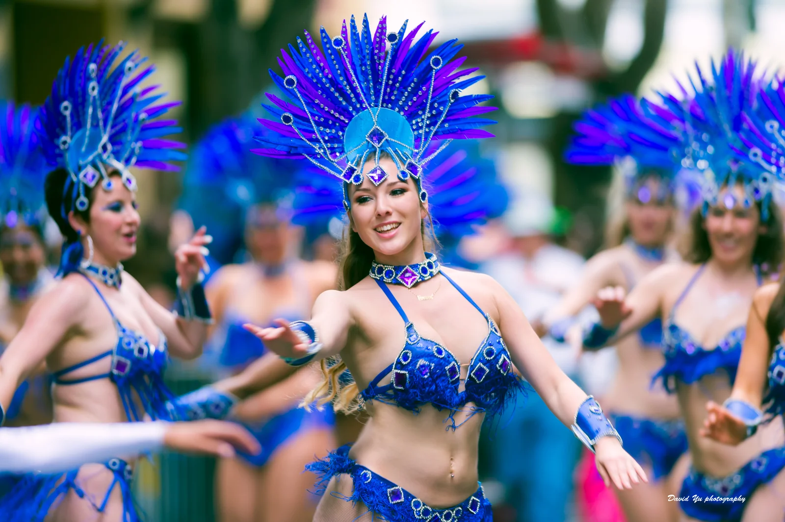 samba show 5.jpg