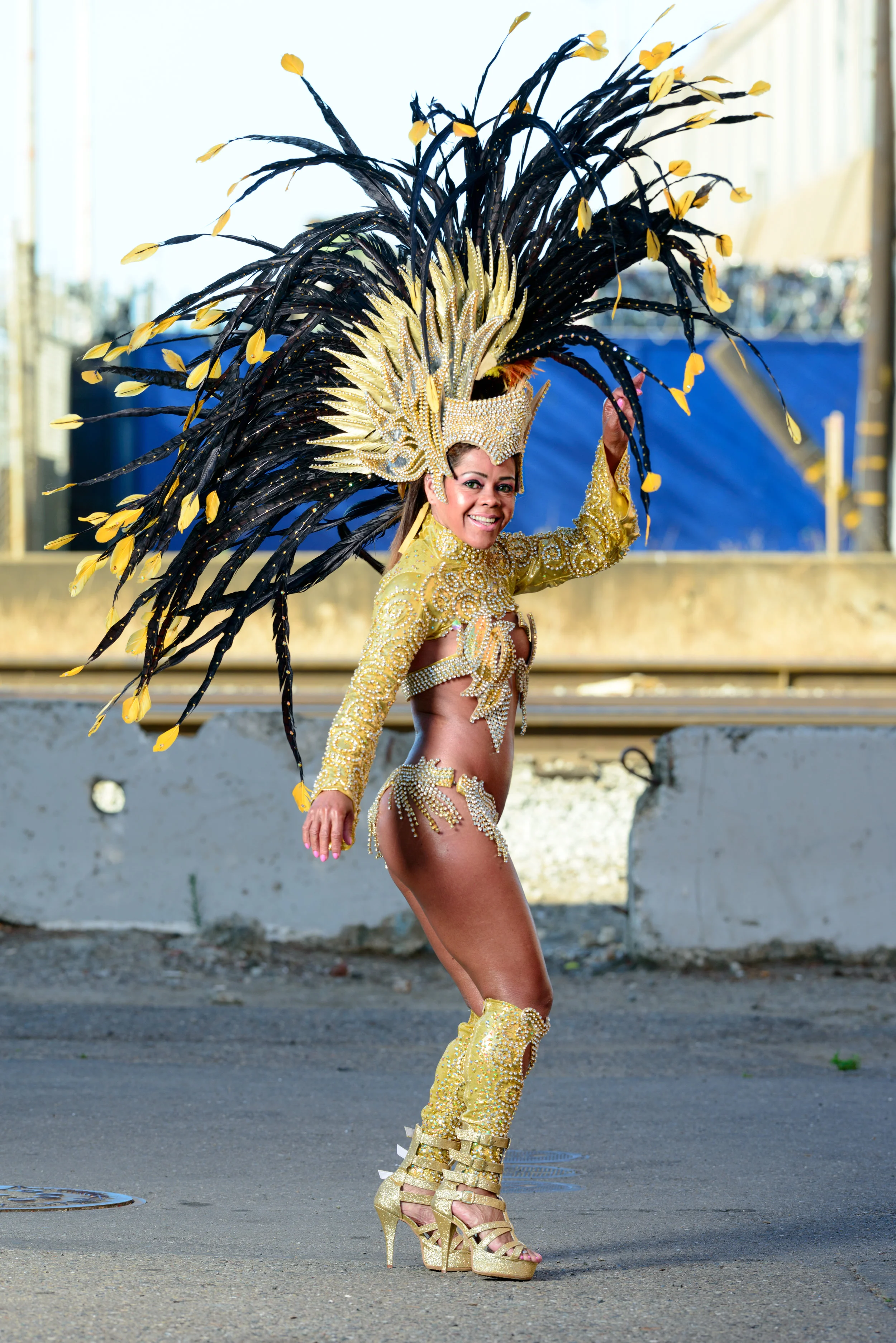 samba show 6.jpg