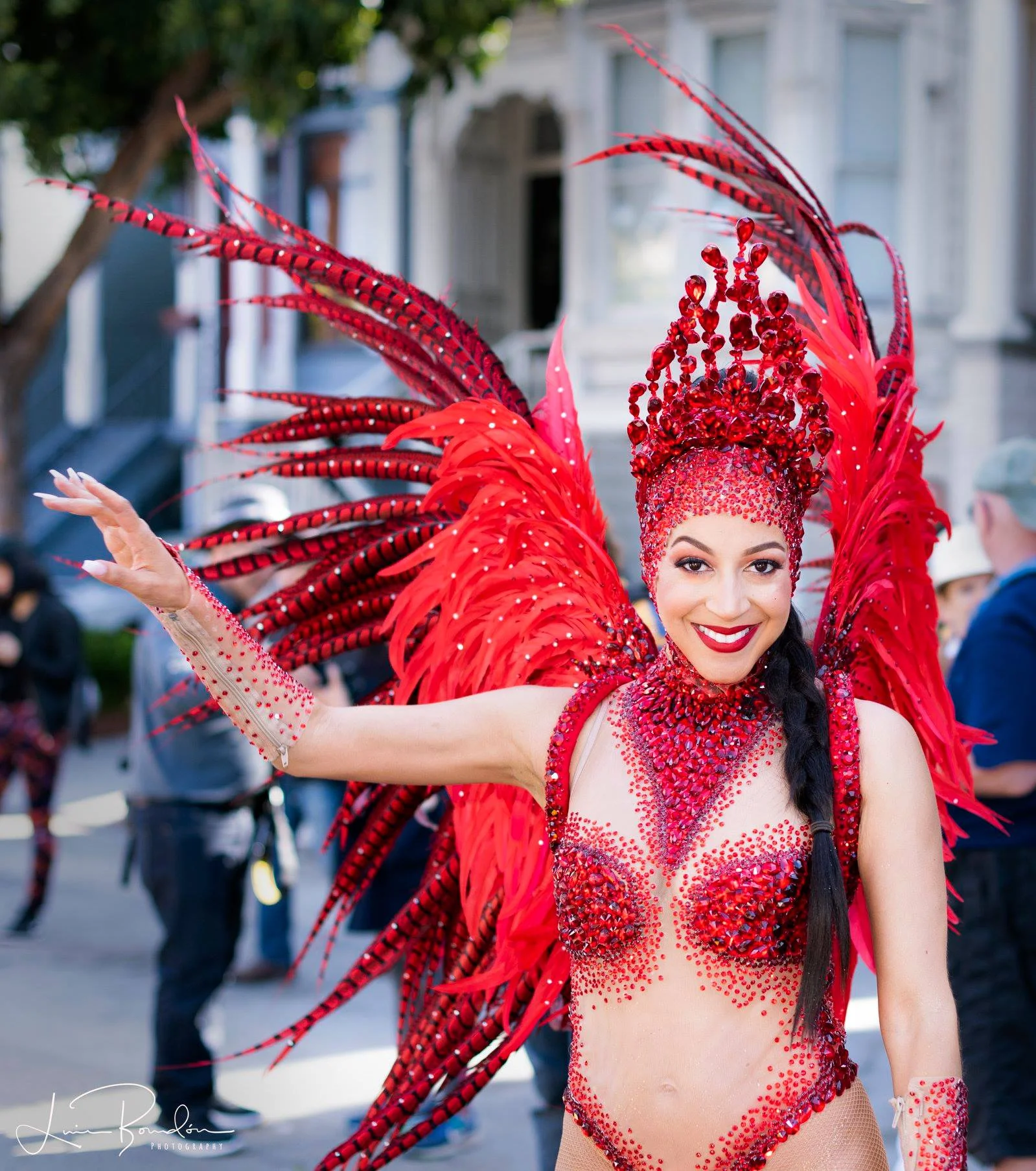samba dancers sf 3.jpg