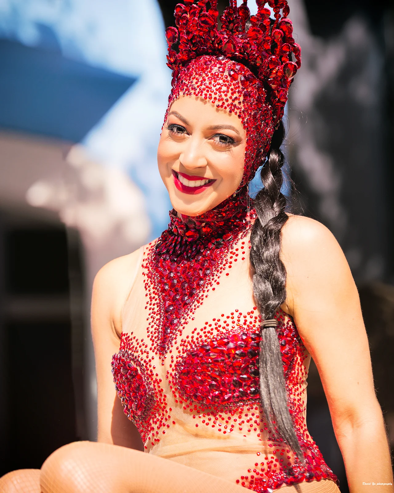 samba dancers sf 5.jpg