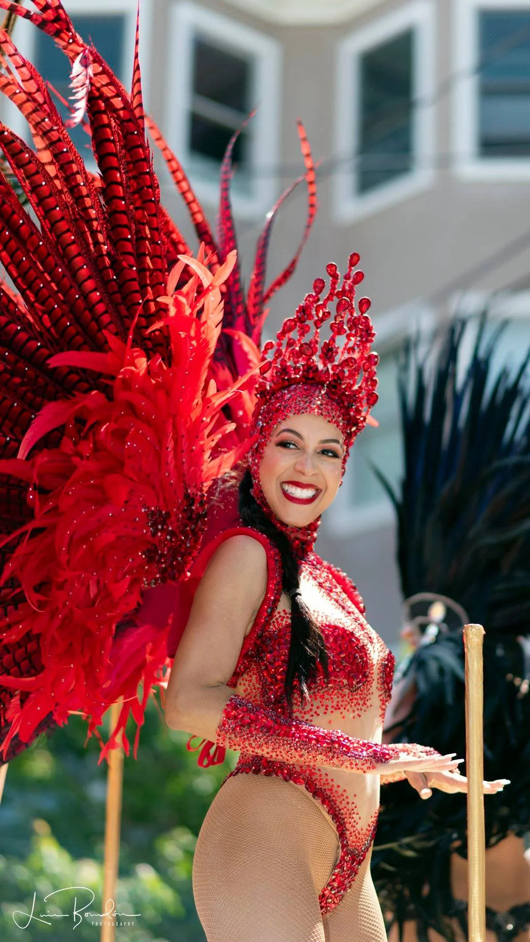 samba dancers sf 14.jpg