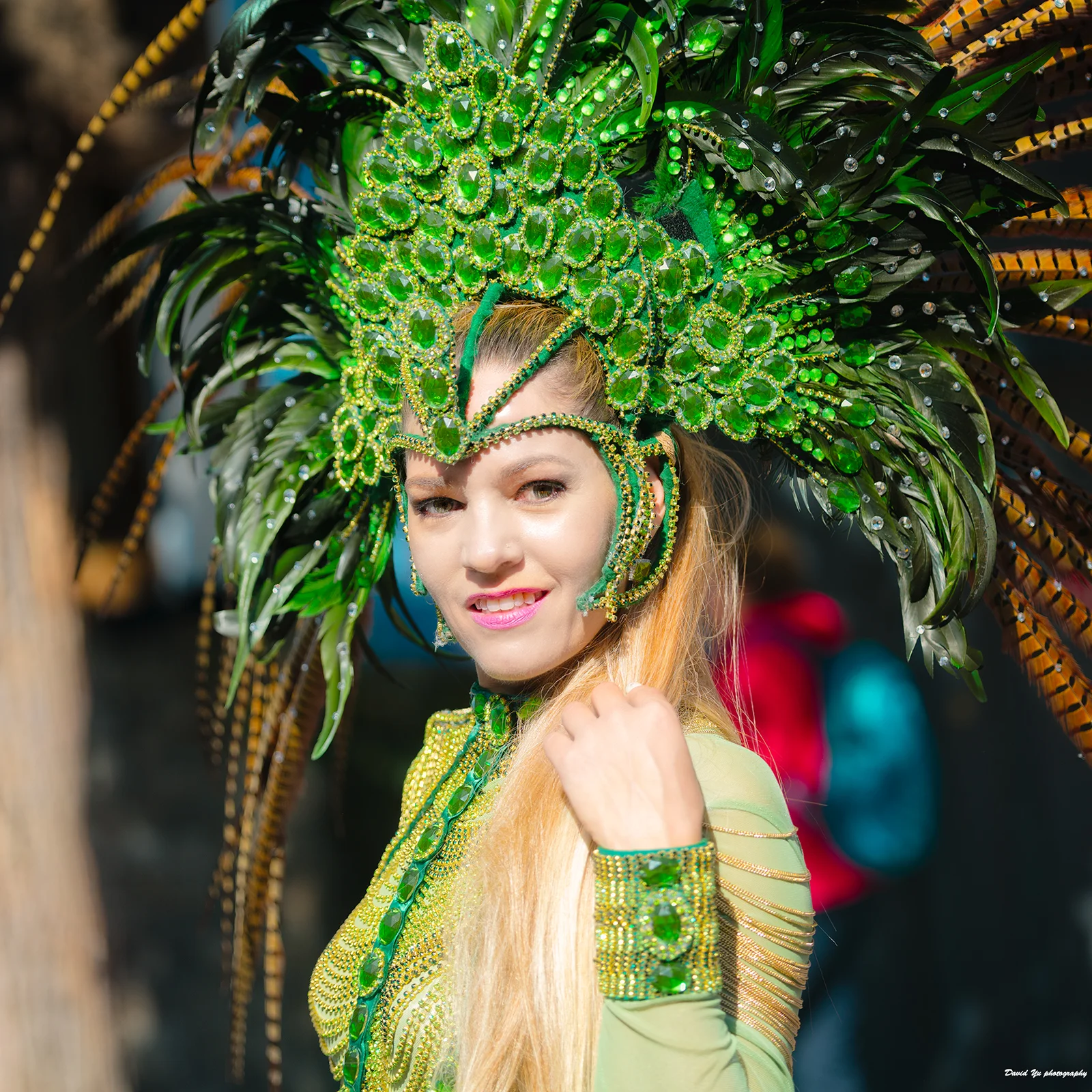 samba dancers sf 11.jpg