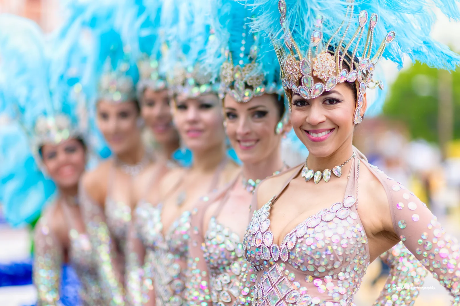 samba dancers sf 16.jpg