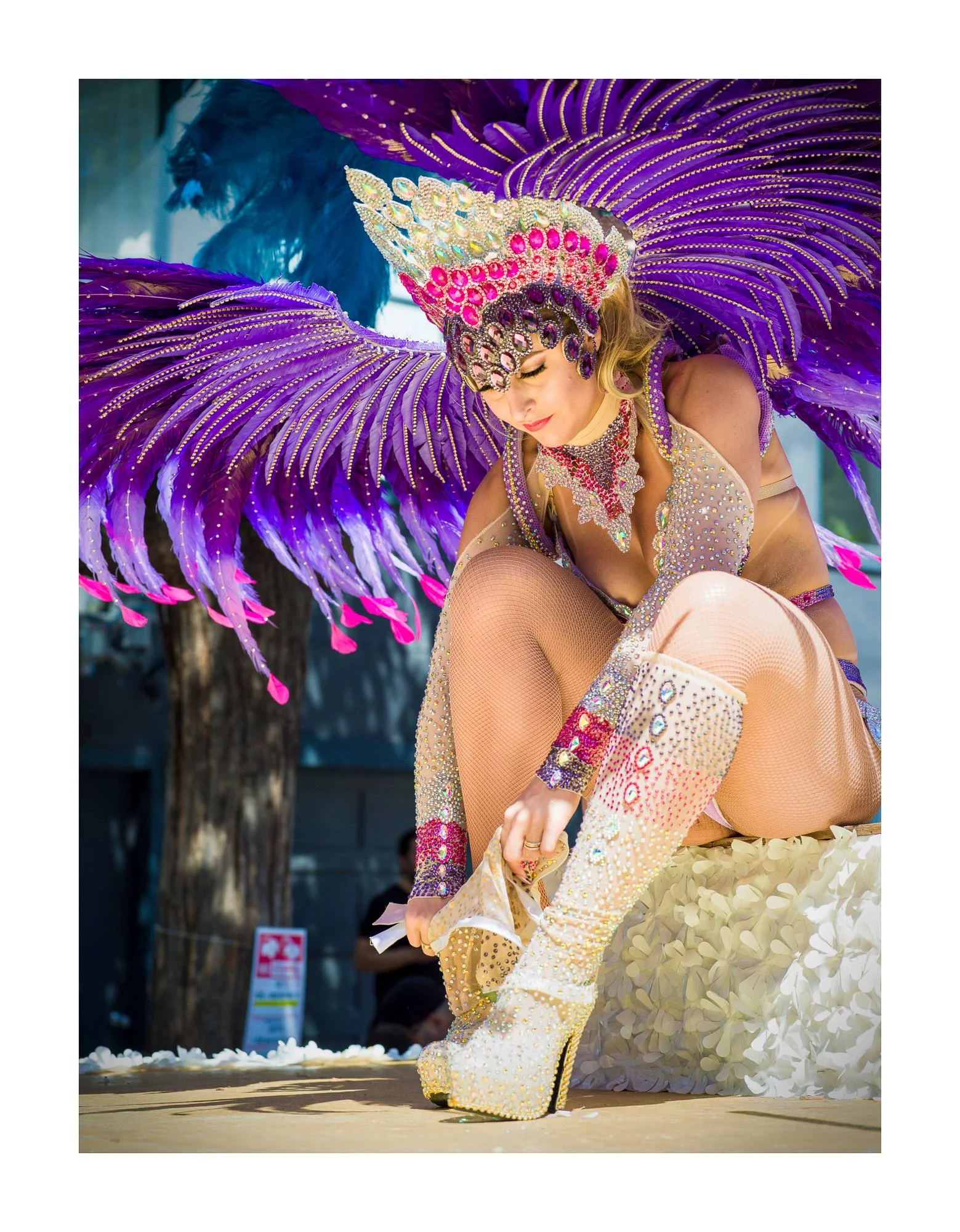 samba dancers sf 19.jpg