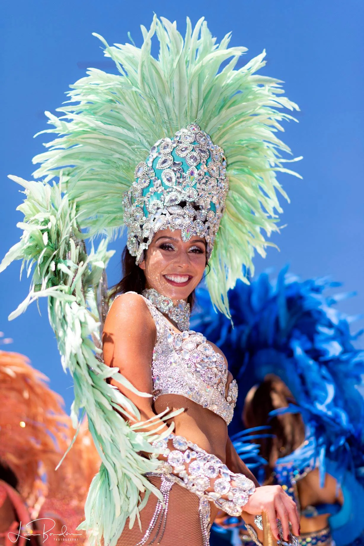 samba dancers sf 20.jpg
