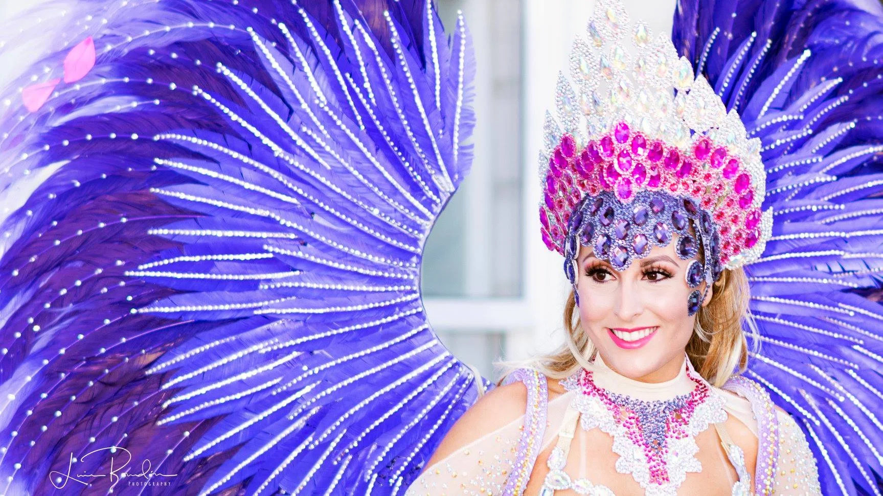 samba dancers sf 25.jpg