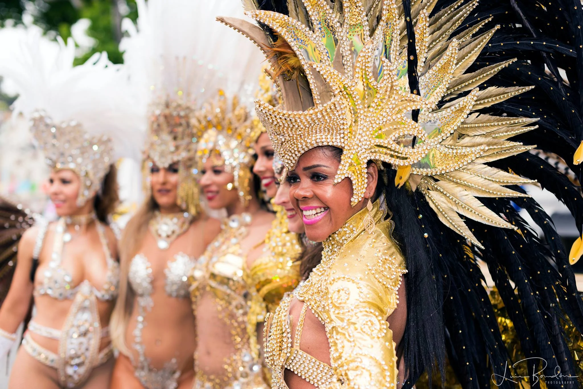 samba dancers sf 26.jpg