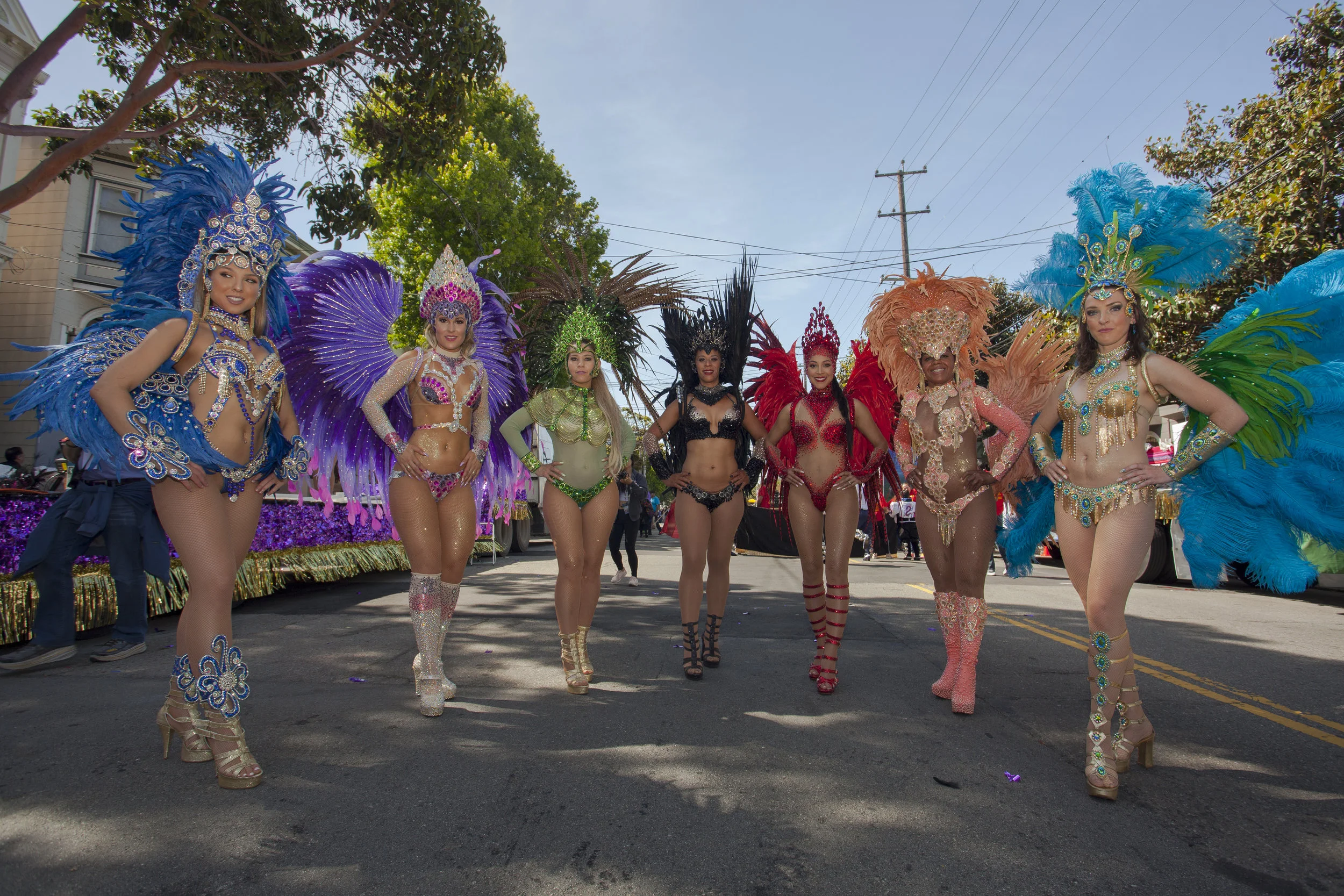 samba dancers sf 23.jpg