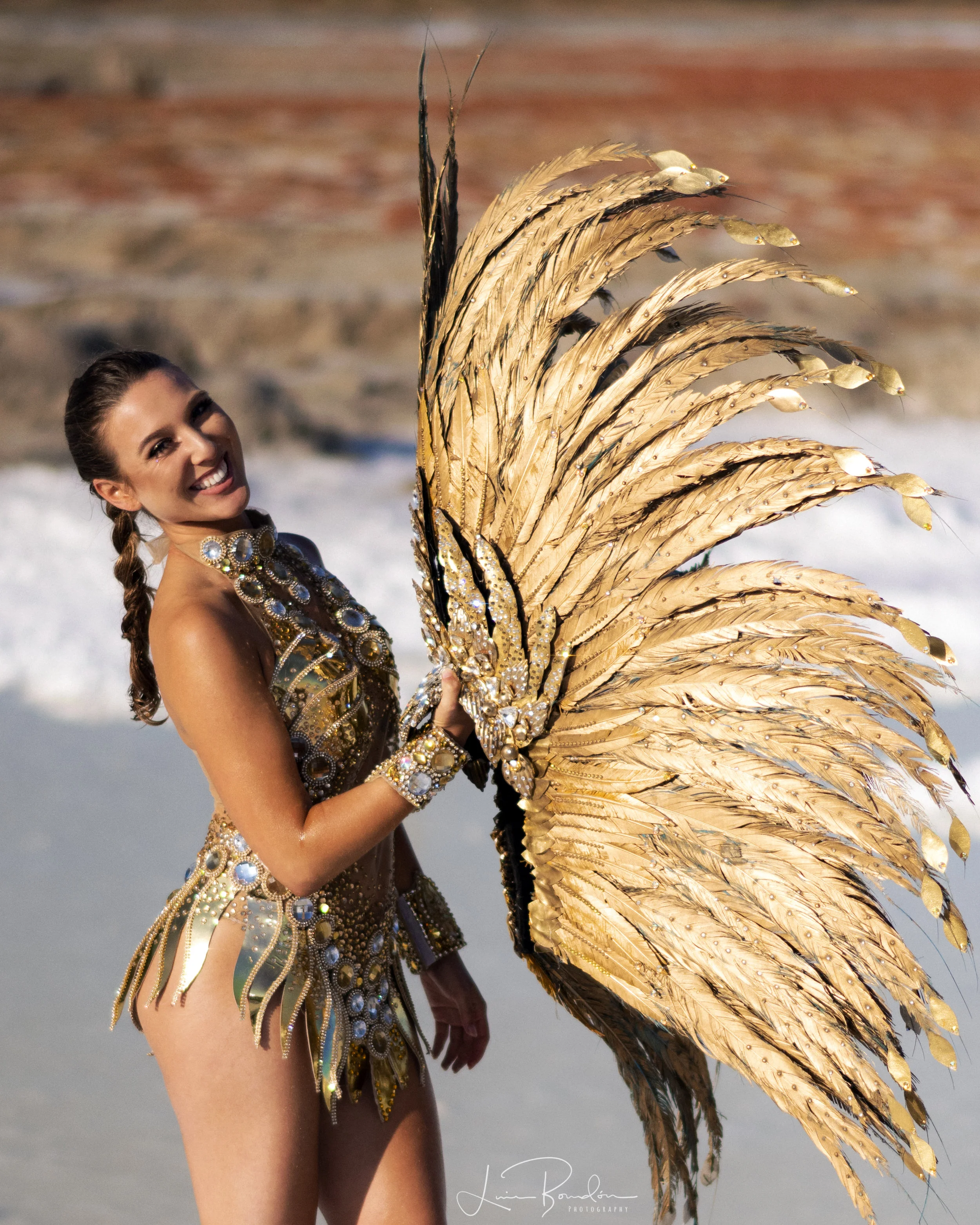 samba dancers sf 31.jpg