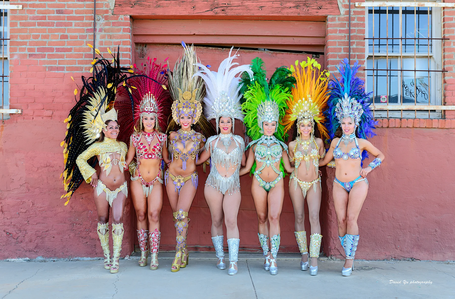 samba dancers sf 48.jpg