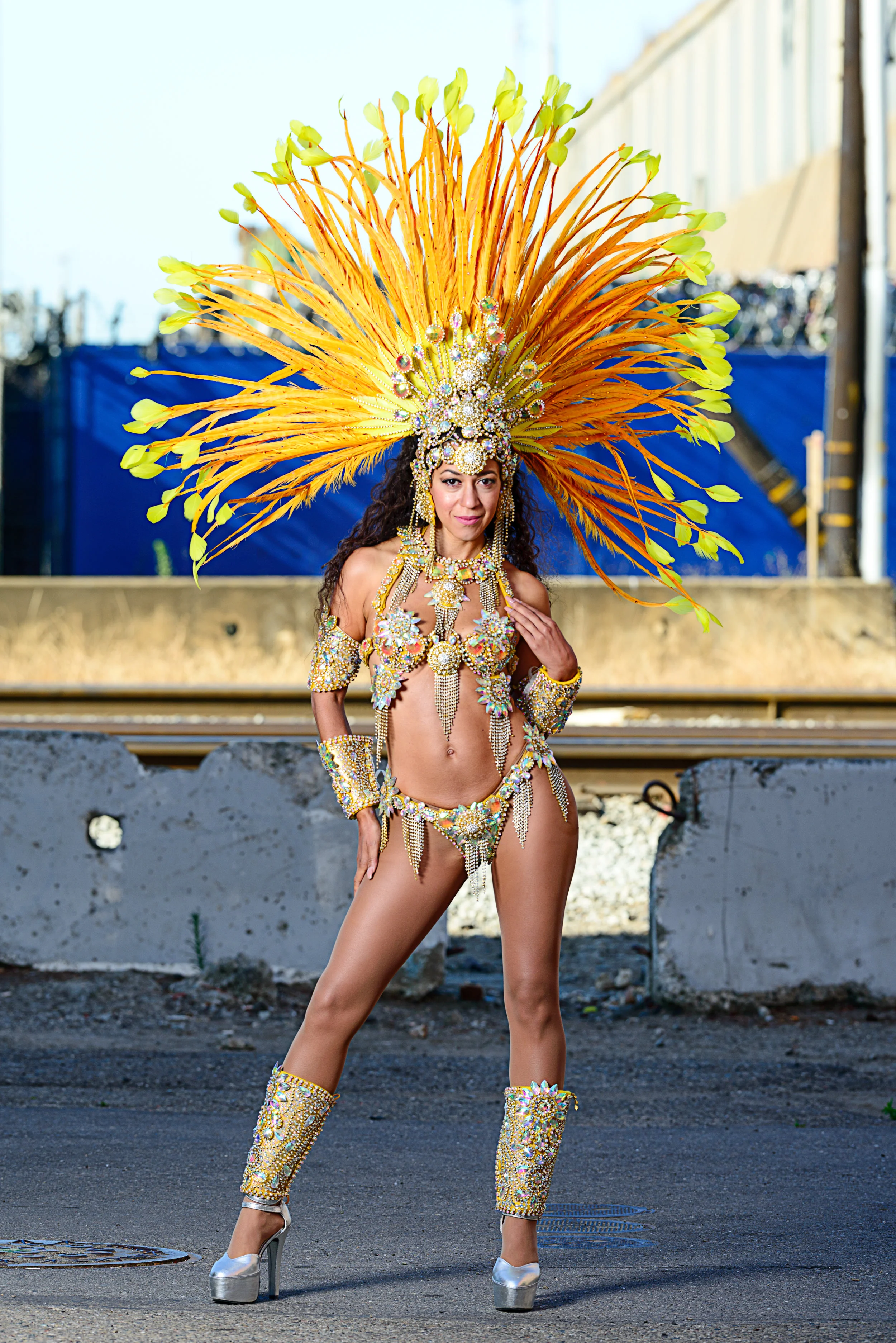 samba dancers sf 47.jpg